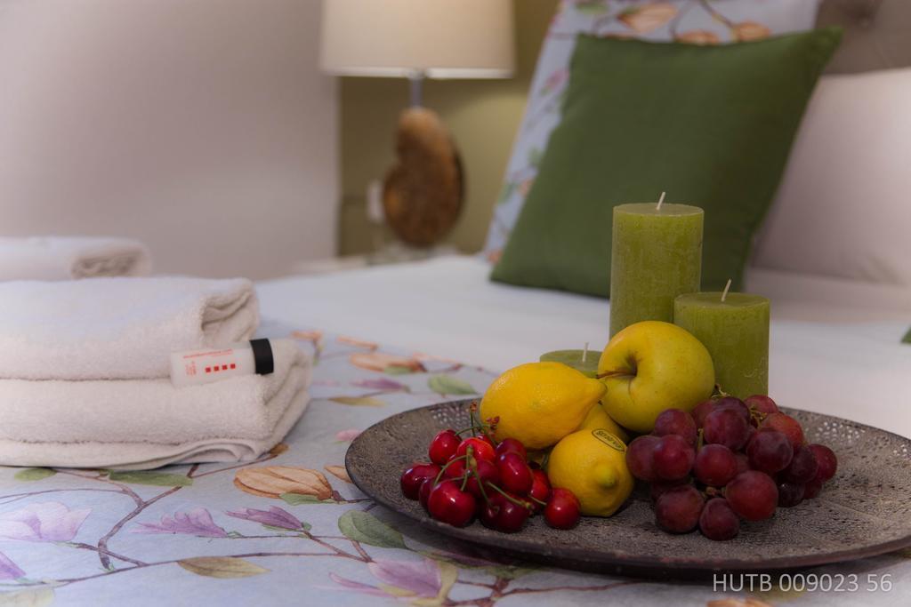 Appartamento Alcam Bailen Garden Barcellona Esterno foto